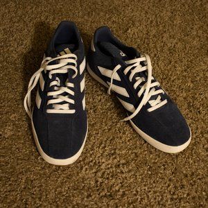 adidas Copa Super Blue Like New